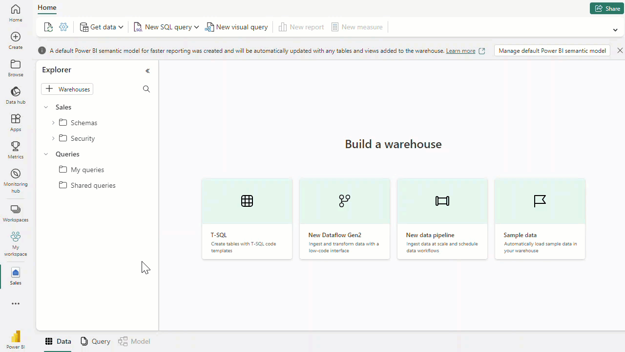 4-query-using-workspace