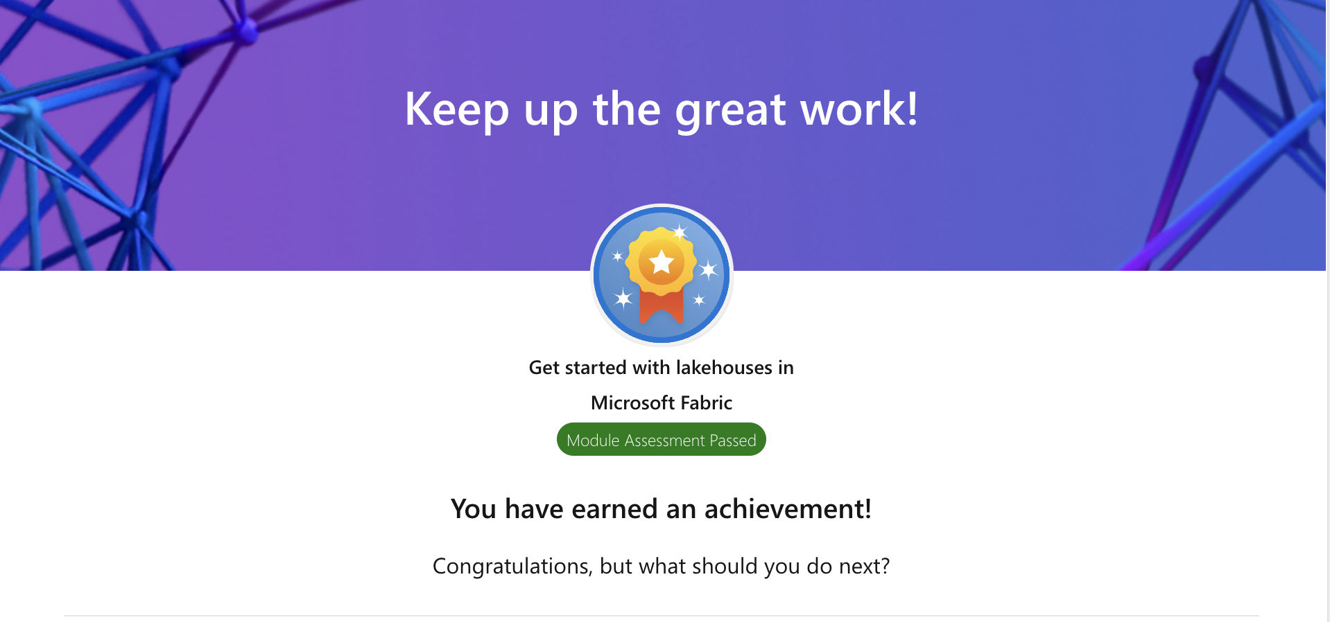 completed_2