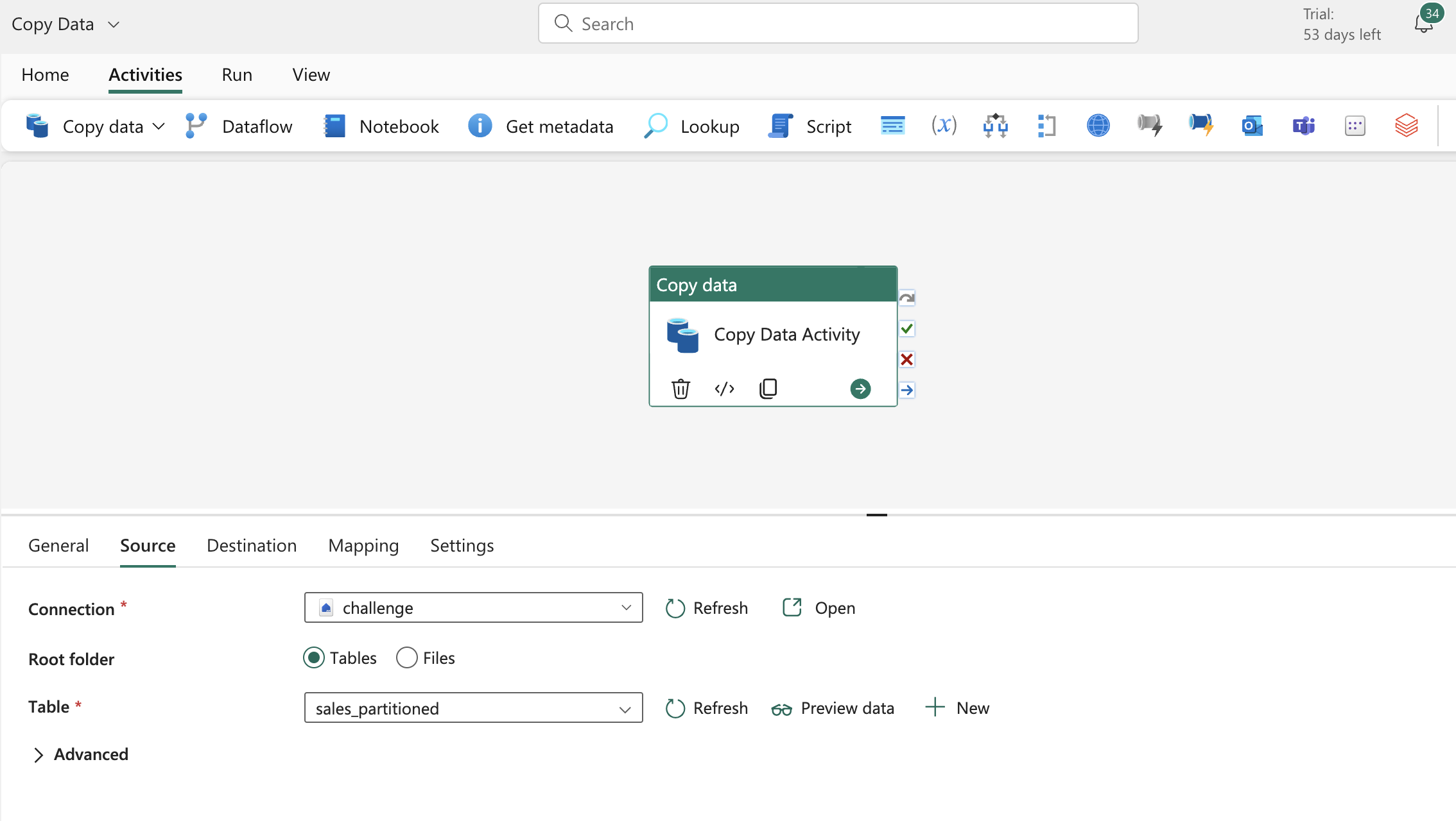 copy_data_activity