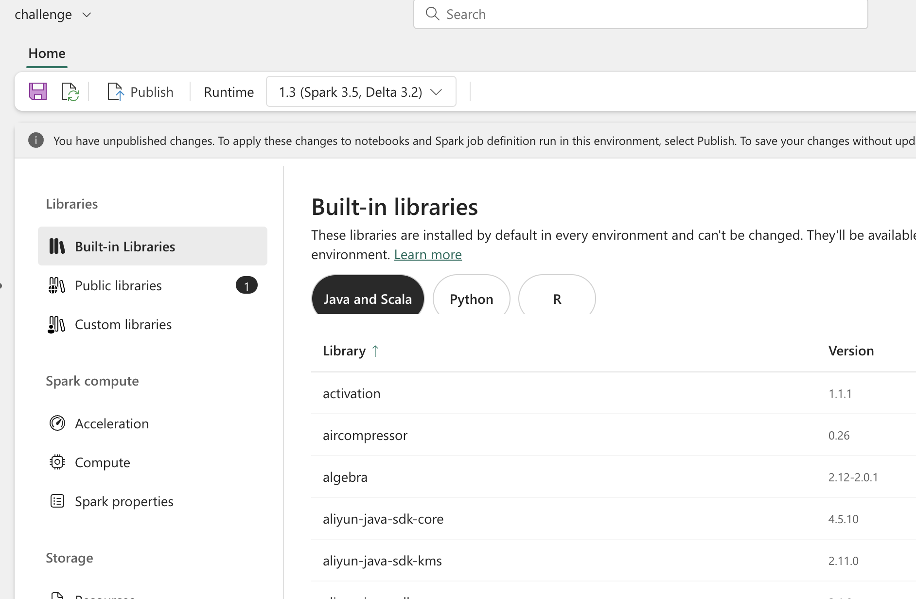custom_env
