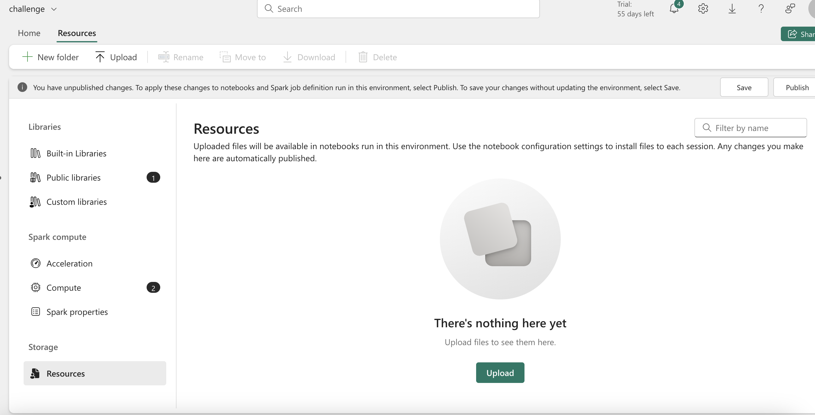 custom_resources