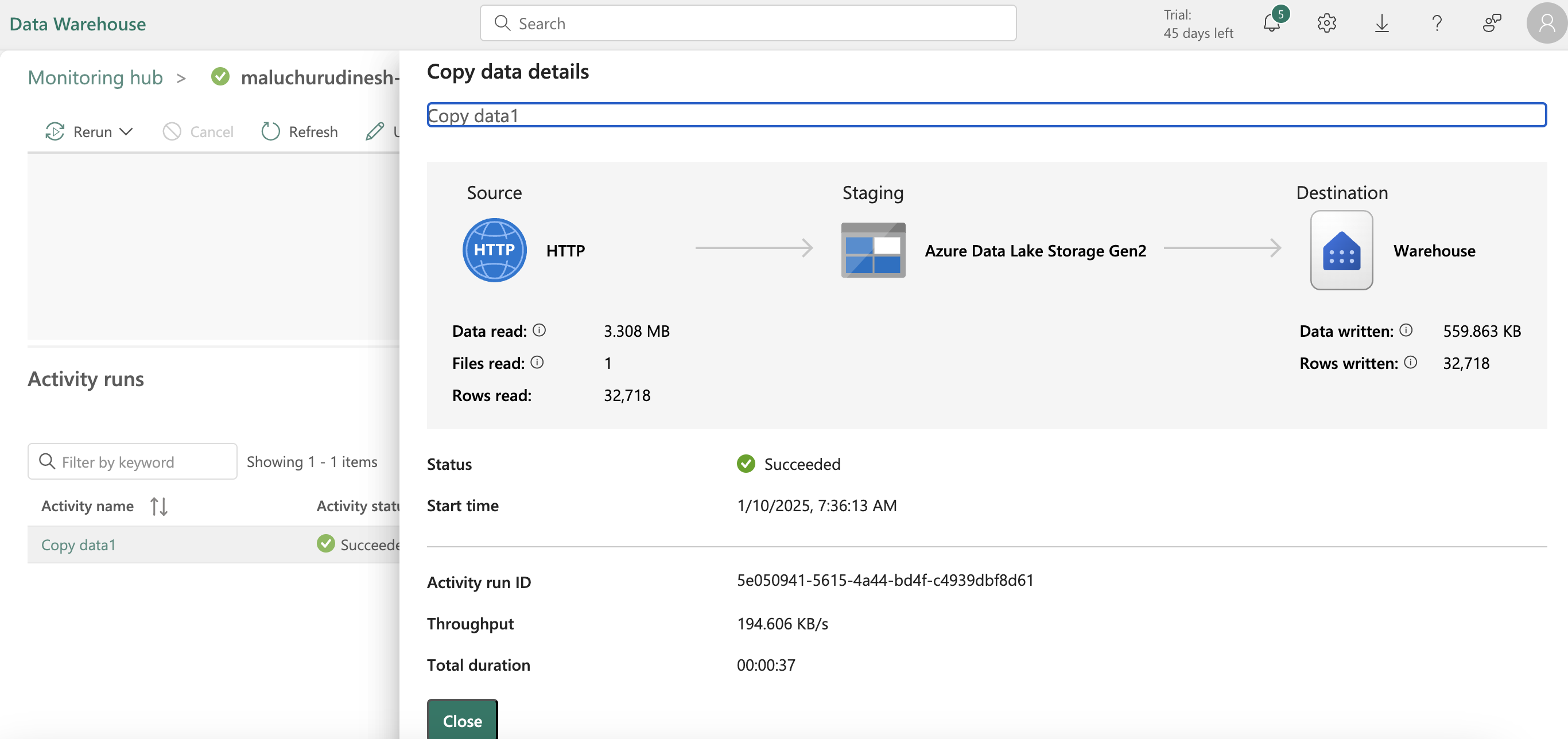 data_pipeline_ingest_staging