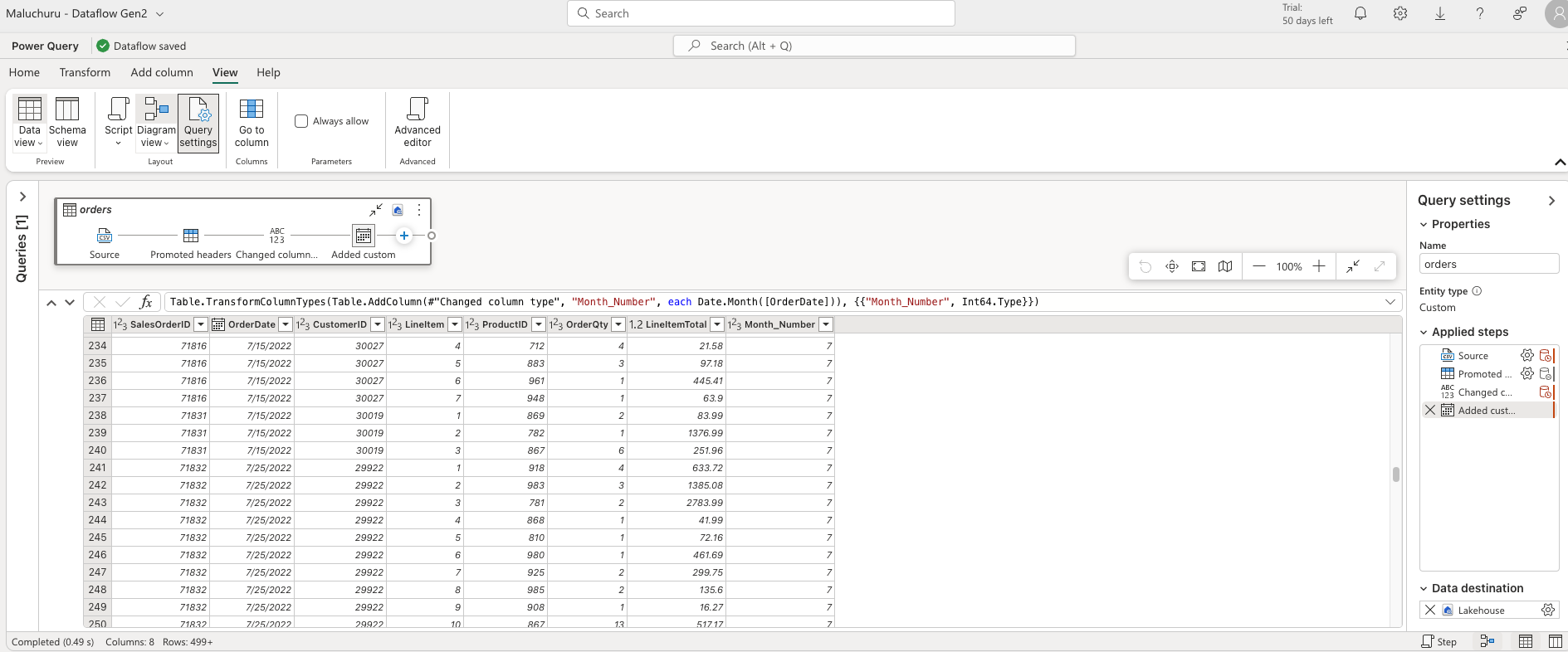 dataflow_gen2_1
