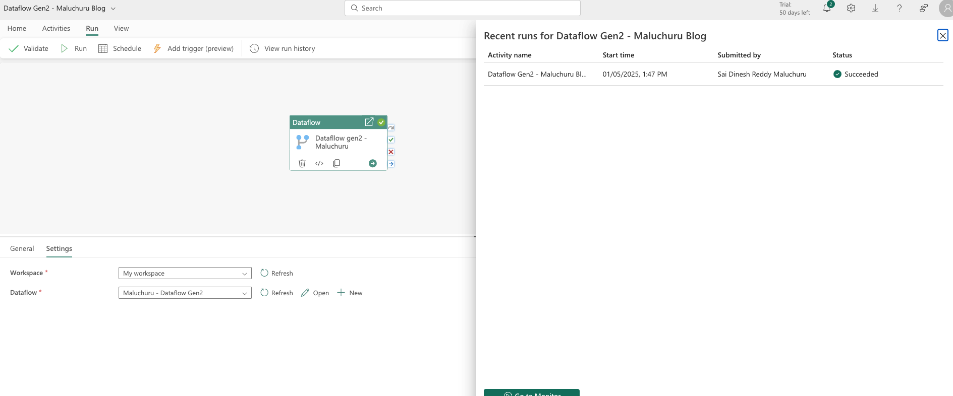 dataflow_gen2_1
