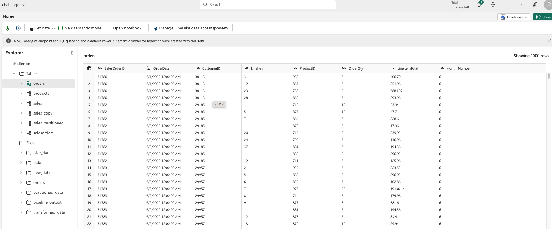 dataflow_gen2_3