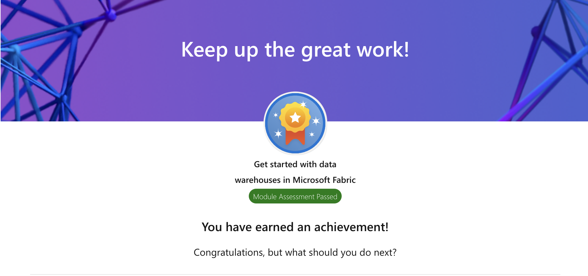 dw_completed