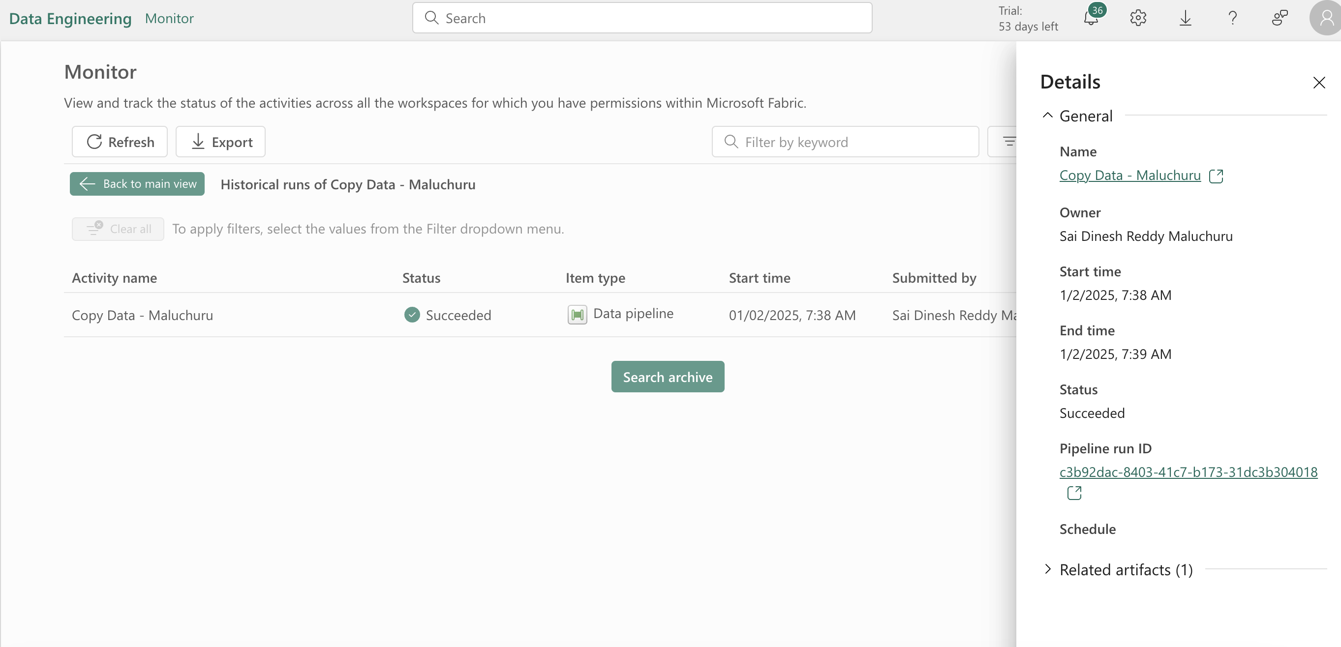 pipeline_monitor