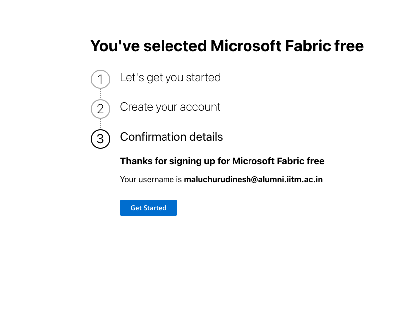 signed_up_fabric