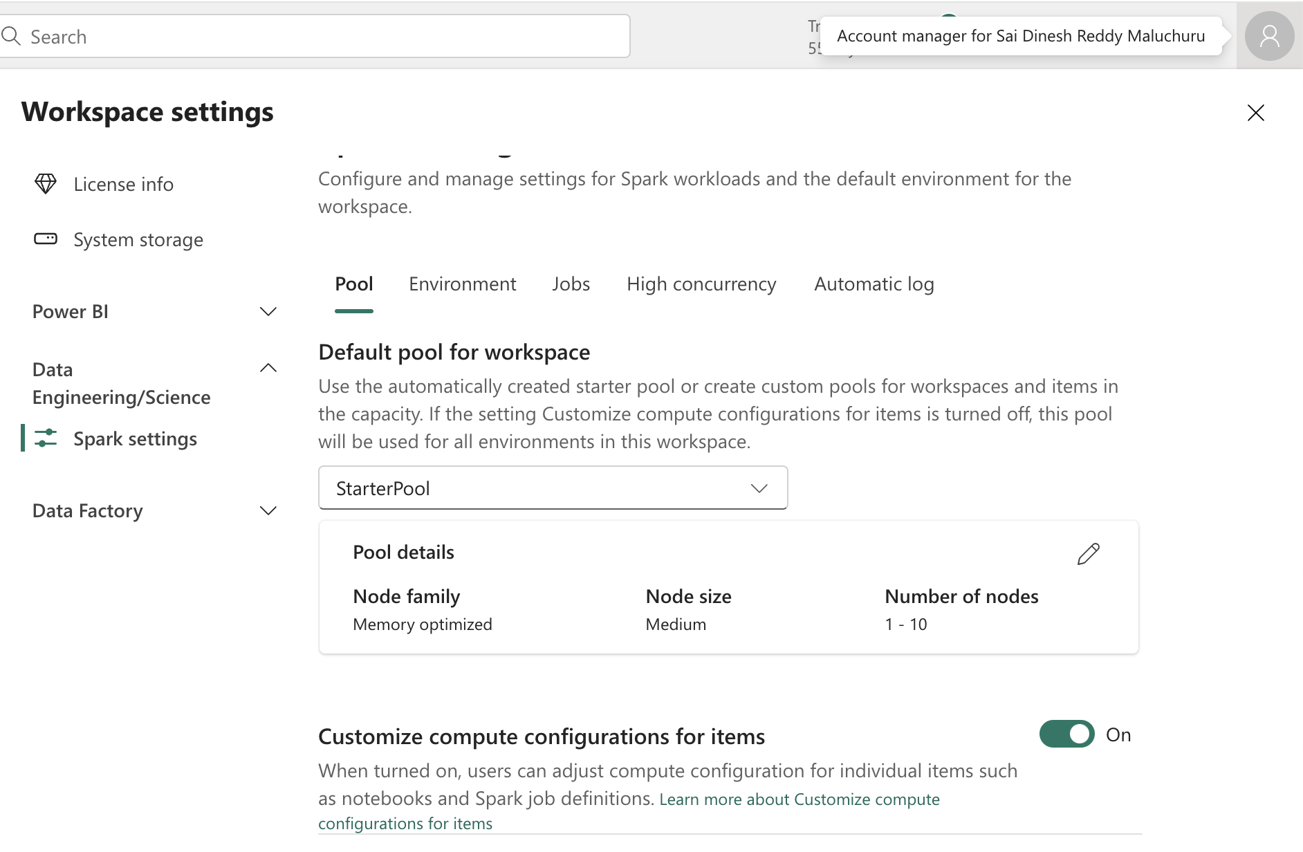 spark_pools