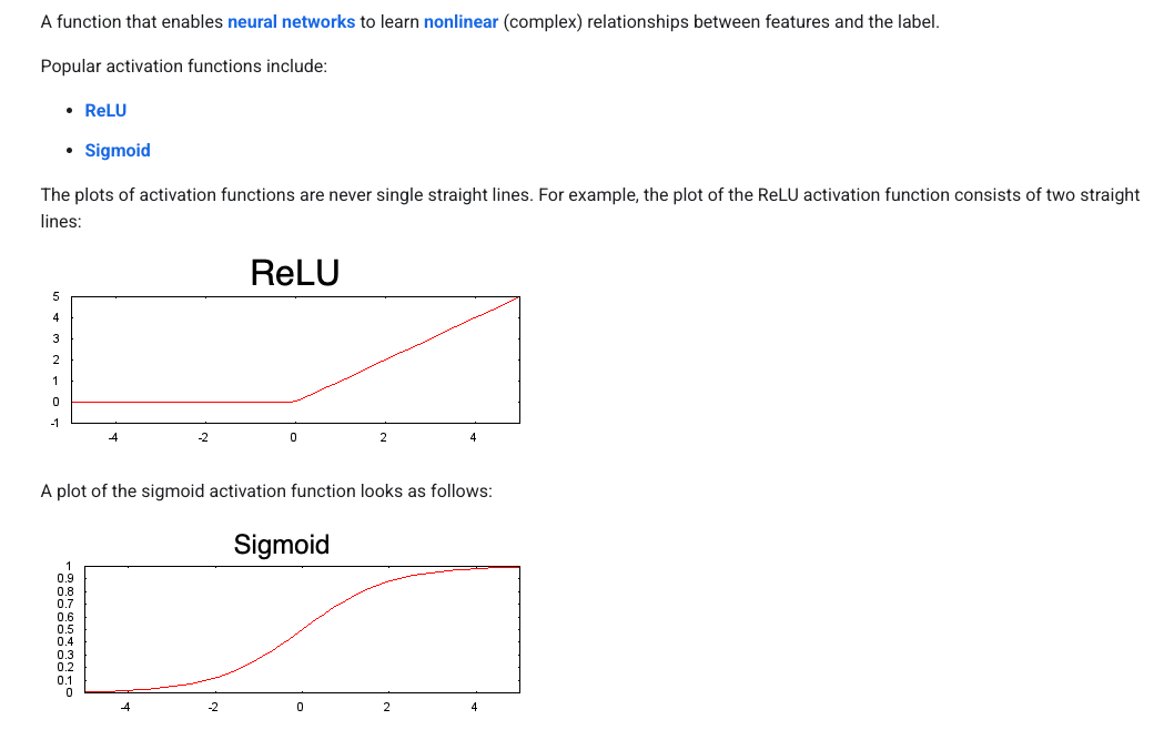 acivation_function