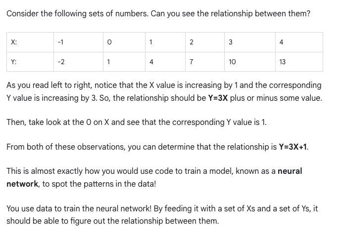 data_ask